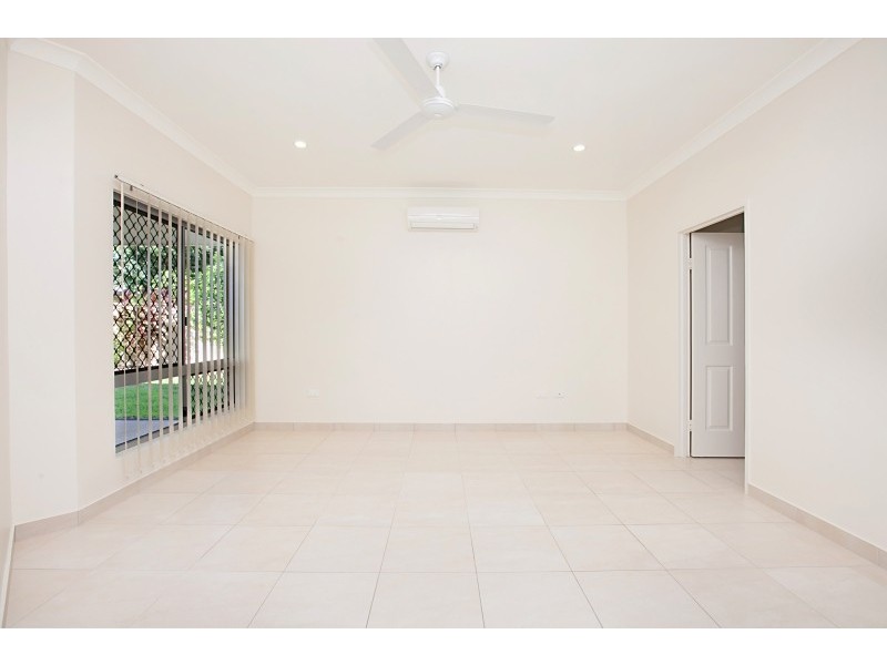 5 Bilanggurra Street, Lyons NT 0810