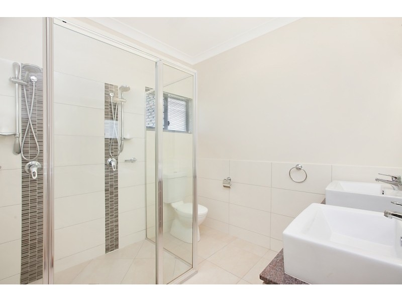 5 Bilanggurra Street, Lyons NT 0810