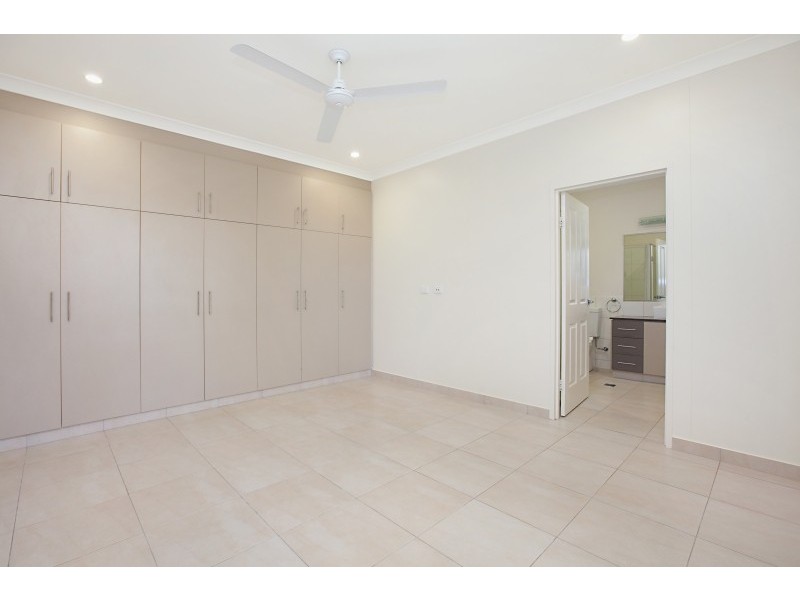 5 Bilanggurra Street, Lyons NT 0810