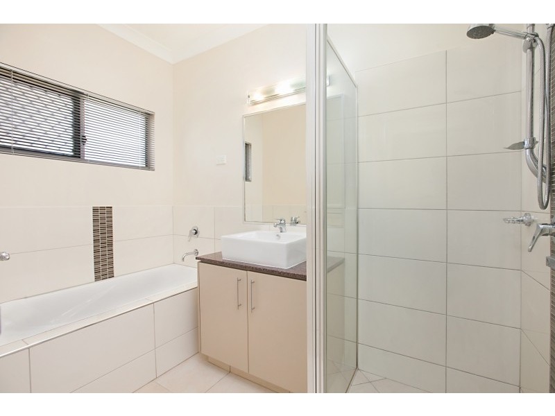 5 Bilanggurra Street, Lyons NT 0810