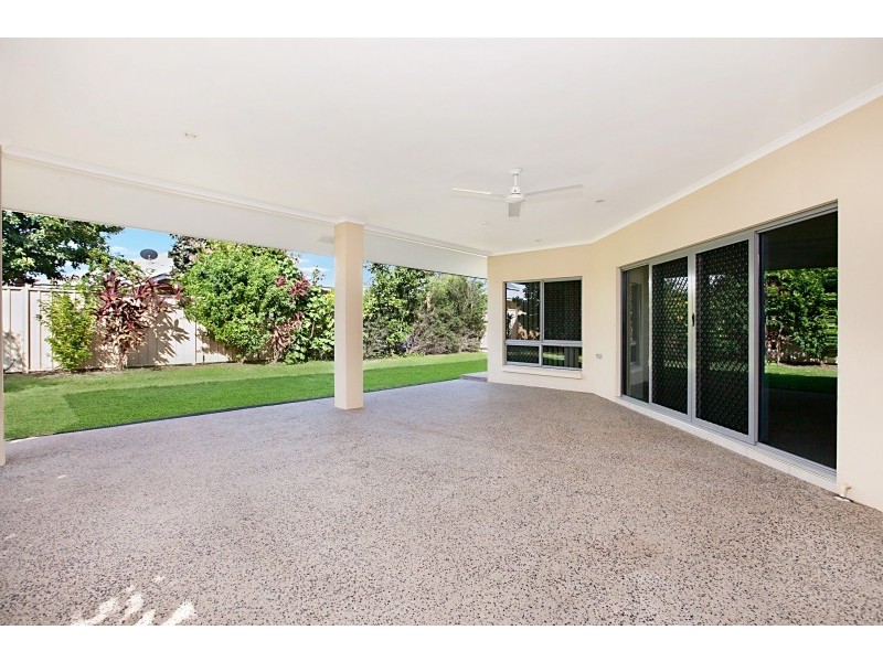 5 Bilanggurra Street, Lyons NT 0810