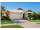 5 Bilanggurra Street, Lyons NT 0810