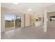 89 Farrar Boulevard, Farrar NT 0830