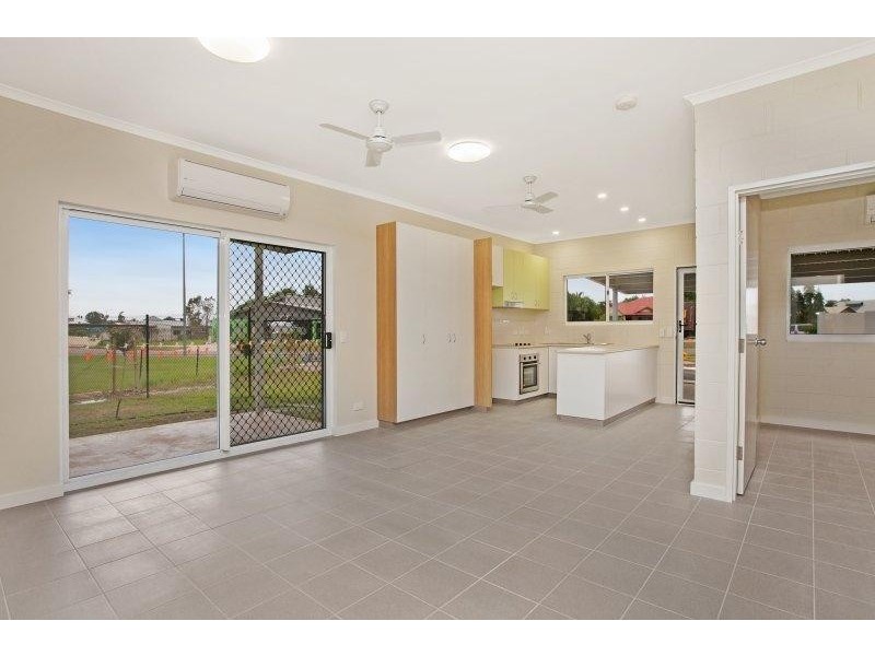 89 Farrar Boulevard, Farrar NT 0830