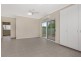 89 Farrar Boulevard, Farrar NT 0830