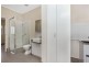 89 Farrar Boulevard, Farrar NT 0830
