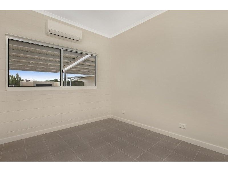 89 Farrar Boulevard, Farrar NT 0830
