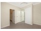 89 Farrar Boulevard, Farrar NT 0830