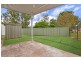 89 Farrar Boulevard, Farrar NT 0830