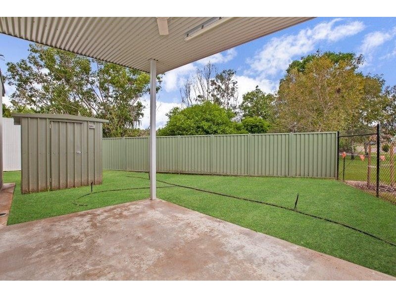 89 Farrar Boulevard, Farrar NT 0830