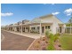 89 Farrar Boulevard, Farrar NT 0830
