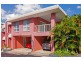 11/43 Duke Street, Stuart Park NT 0820