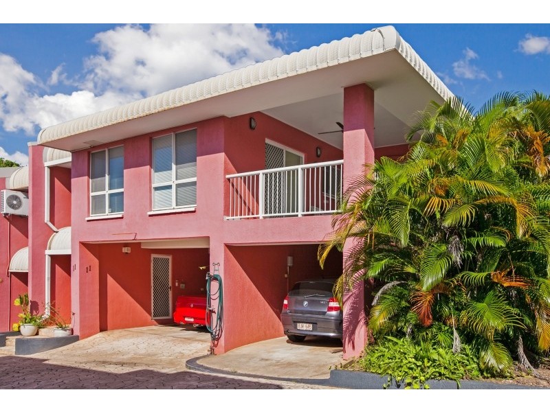 11/43 Duke Street, Stuart Park NT 0820