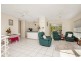 11/43 Duke Street, Stuart Park NT 0820