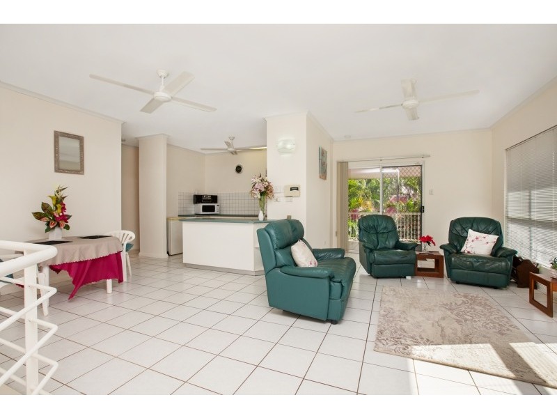 11/43 Duke Street, Stuart Park NT 0820