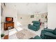 11/43 Duke Street, Stuart Park NT 0820