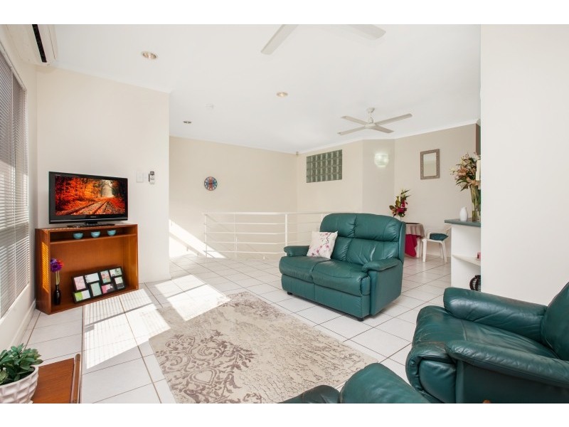 11/43 Duke Street, Stuart Park NT 0820