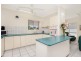 11/43 Duke Street, Stuart Park NT 0820