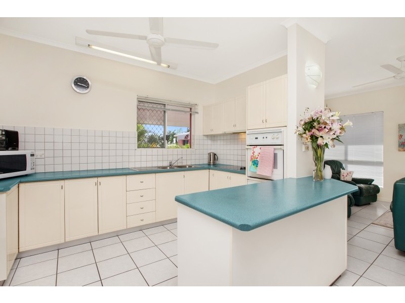 11/43 Duke Street, Stuart Park NT 0820