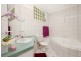 11/43 Duke Street, Stuart Park NT 0820