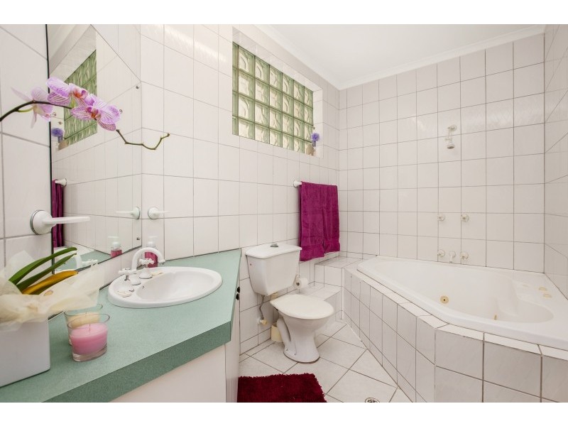 11/43 Duke Street, Stuart Park NT 0820