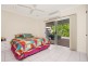 11/43 Duke Street, Stuart Park NT 0820