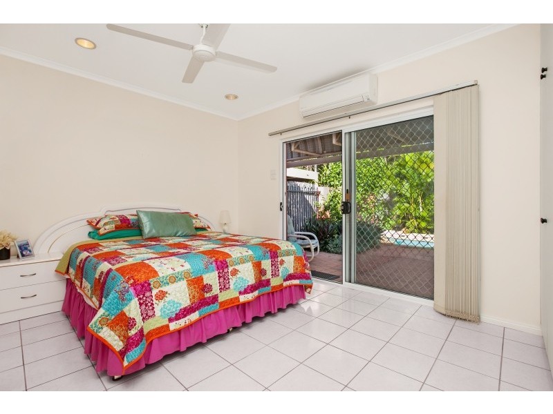 11/43 Duke Street, Stuart Park NT 0820
