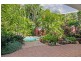 11/43 Duke Street, Stuart Park NT 0820