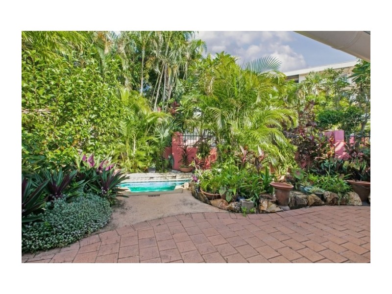 11/43 Duke Street, Stuart Park NT 0820