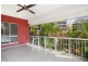 11/43 Duke Street, Stuart Park NT 0820