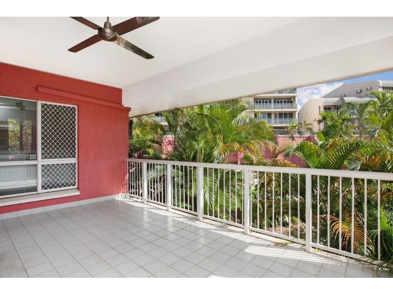 11/43 Duke Street, Stuart Park NT 0820