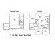 11/43 Duke Street, Stuart Park NT 0820 Floorplan