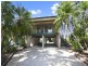 4 Patterson Street, Malak NT 0812