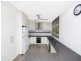 4 Patterson Street, Malak NT 0812