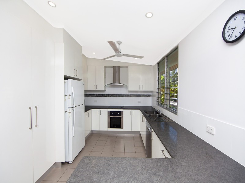 4 Patterson Street, Malak NT 0812