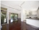 4 Patterson Street, Malak NT 0812