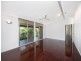 4 Patterson Street, Malak NT 0812