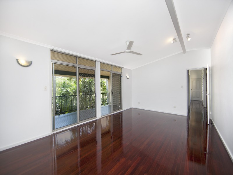 4 Patterson Street, Malak NT 0812
