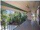 4 Patterson Street, Malak NT 0812
