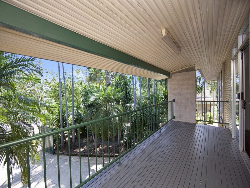 4 Patterson Street, Malak NT 0812