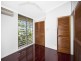 4 Patterson Street, Malak NT 0812