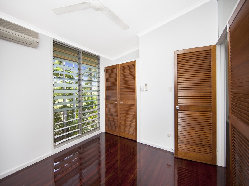 4 Patterson Street, Malak NT 0812