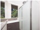 4 Patterson Street, Malak NT 0812