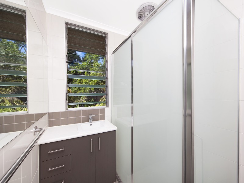 4 Patterson Street, Malak NT 0812