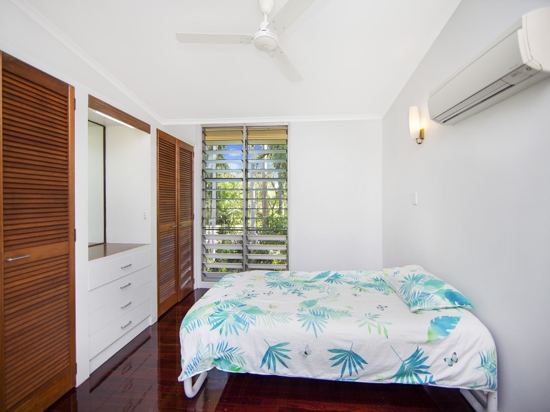 4 Patterson Street, Malak NT 0812