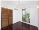 4 Patterson Street, Malak NT 0812