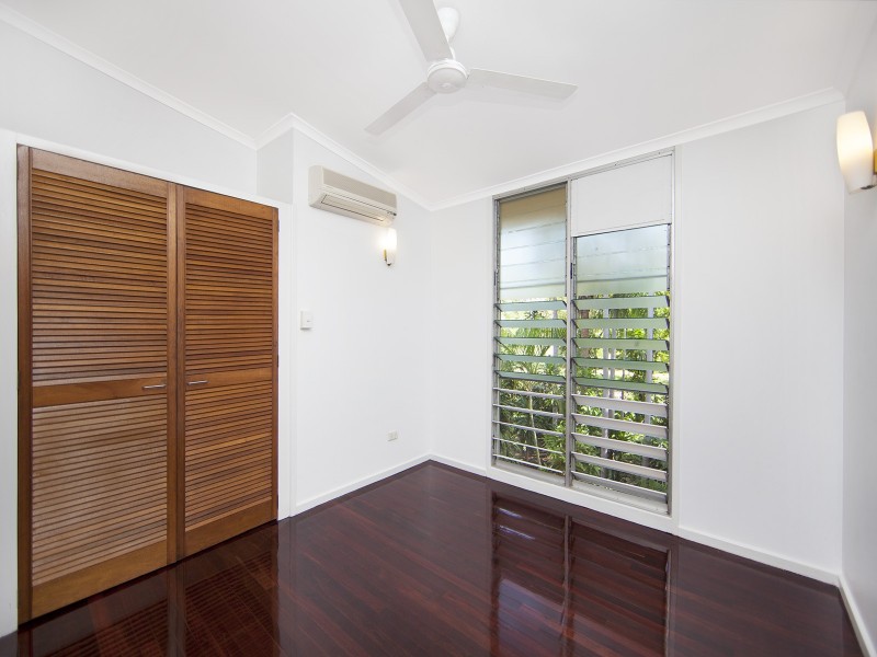 4 Patterson Street, Malak NT 0812