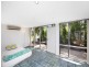 4 Patterson Street, Malak NT 0812