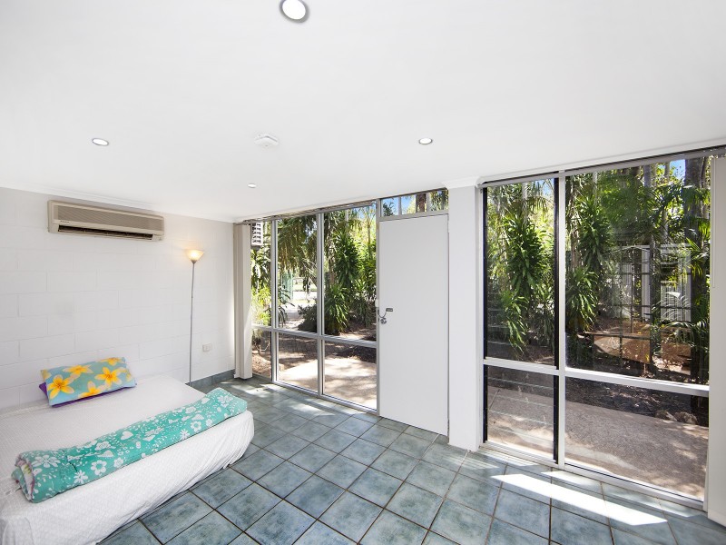 4 Patterson Street, Malak NT 0812