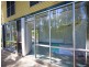 4 Patterson Street, Malak NT 0812
